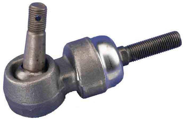 Rack Ball End